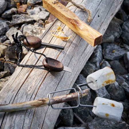 Light My Fire Fire Lighting Kit tűzgyújtó