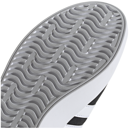 Adidas Vl Court 3.0 férficipő