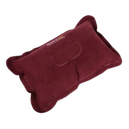 Párna Regatta Inflatable Pillow