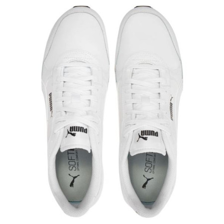 Puma ST Runner v4 L férficipő