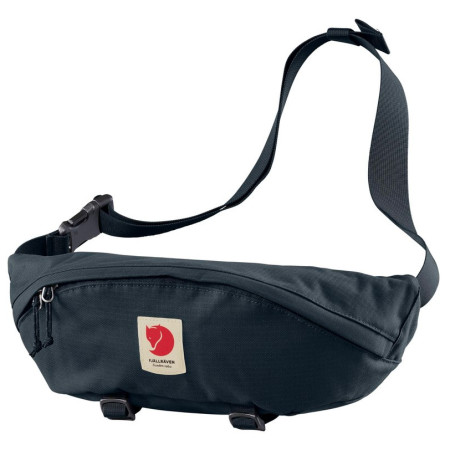 Fjällräven Ulvö Hip Pack Large övtáska