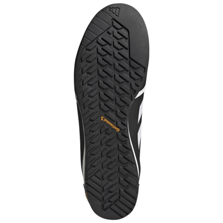 Adidas Terrex Skychaser Solo 3 férficipő