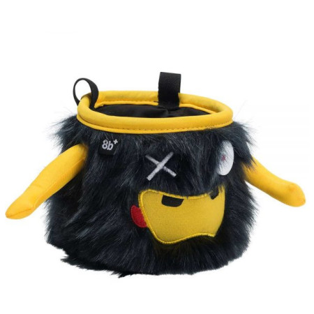 8BPLUS Phil ziazsák