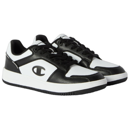 Champion Rd18 2.0 Low Low Cut Shoe M férficipő