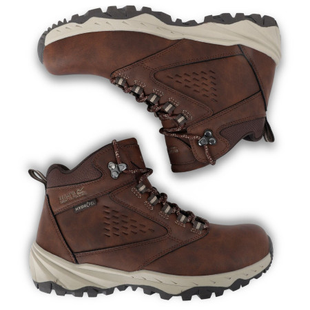 Regatta Women’s Amble Boot WP női cipő