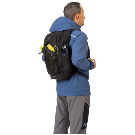 Hannah Wagabond 20 hátizsák