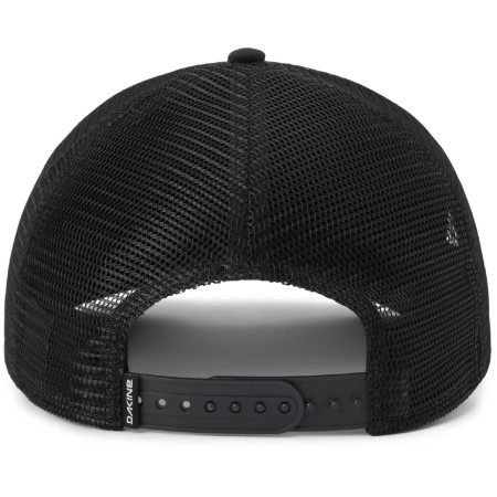 Dakine Coastline Trucker baseball sapka