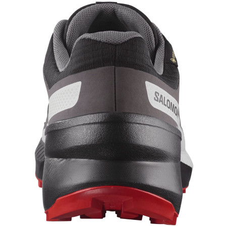 Salomon Speedcross Peak Gore-Tex férficipő