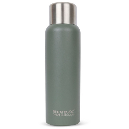 Regatta Thermulate Vacuum Flask 0.75L termosz zöld Sage Green