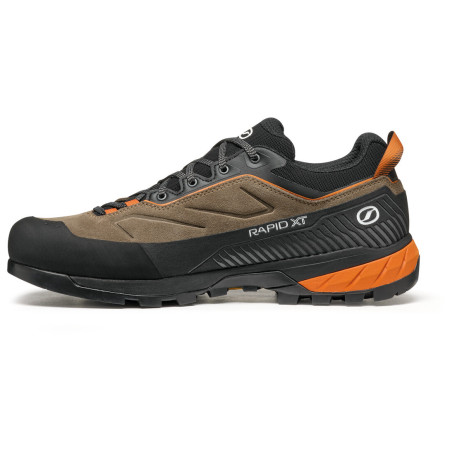 Scarpa Rapid Xt Gtx férfi túracipő