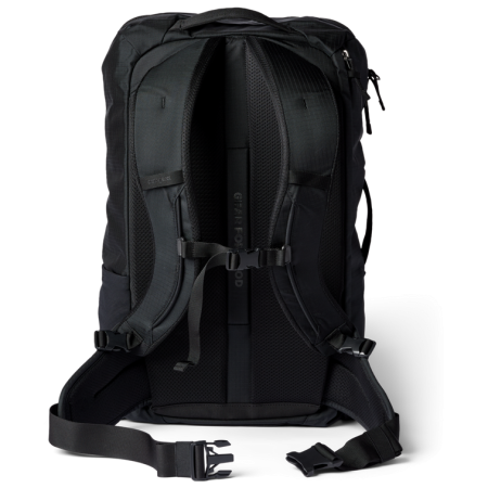 Cotopaxi Allpa 35L Travel Pack hátizsák