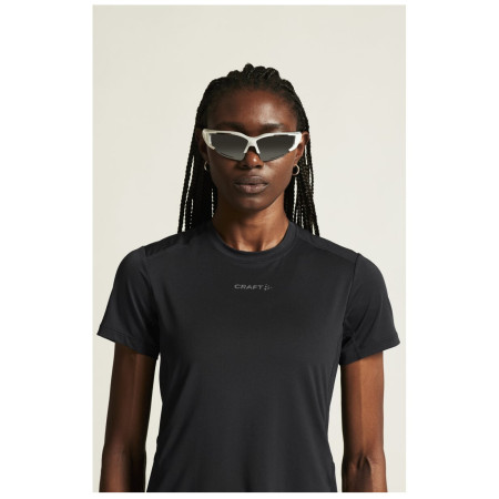 Craft W ADV Essence SS 2 póló