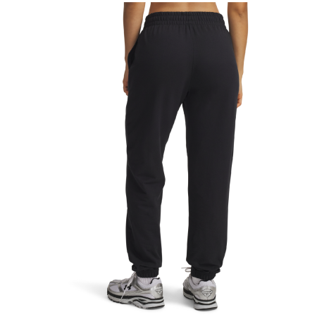 Under Armour Sport Terry Jogger női melegítő