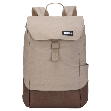 Thule Lithos 16 L hátizsák