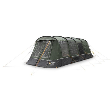 Vango Sherwood 400XL Package családi sátor
