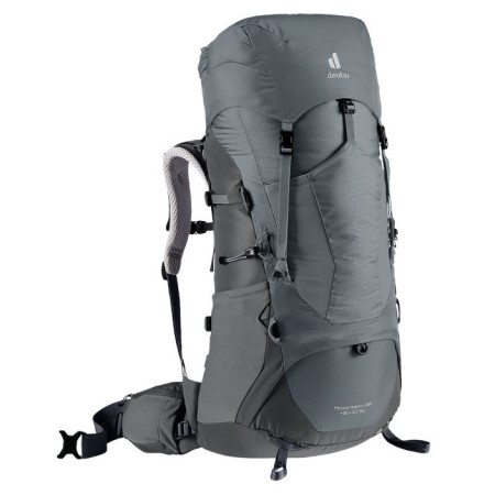 Deuter Aircontact Lite 45+10 SL női hátizsák