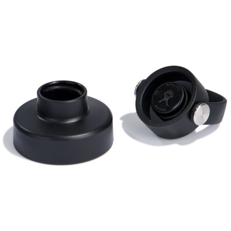 Hydro Flask Wide Flex Chug Cap csere kupak