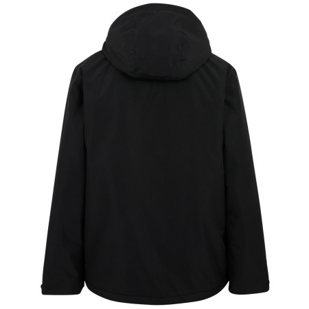 Regatta Sterlings férfi dzseki