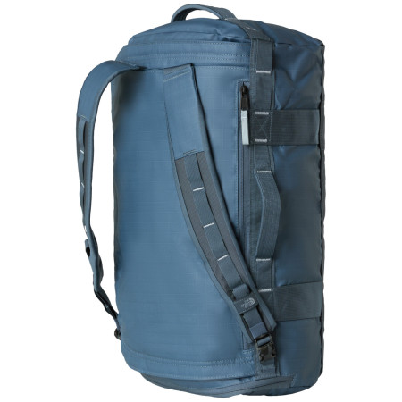 The North Face Base Camp Voyager Duffel 32l utazótáska