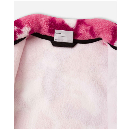 Reima Turkkinen gyerek pulóver