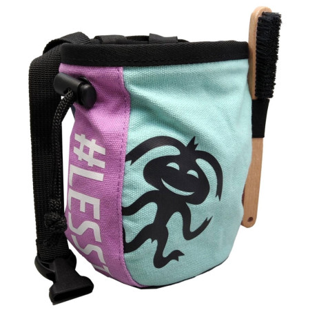 Rafiki Scoop ziazsák