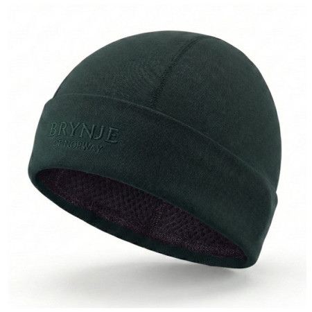 Brynje of Norway Arctic hat sapka