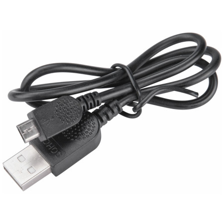 Extol reflektor LED s powerbankou lámpa