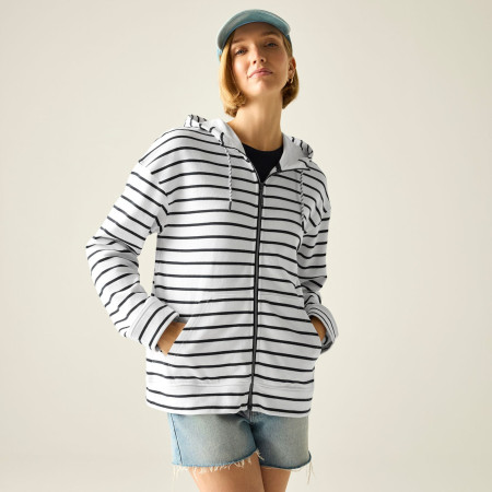 Regatta Bayletta Hoody női pulóver