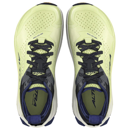 Altra Olympus 6 M férfi futócipő