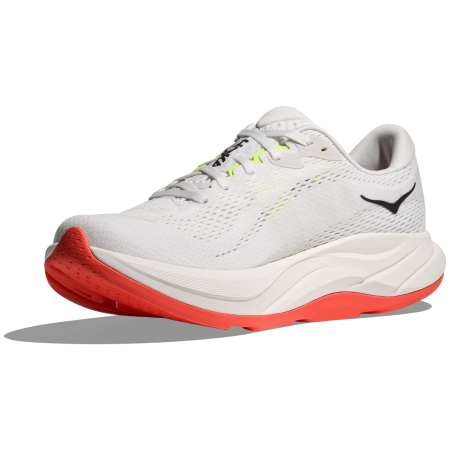 Hoka W Rincon 4 női futócipő