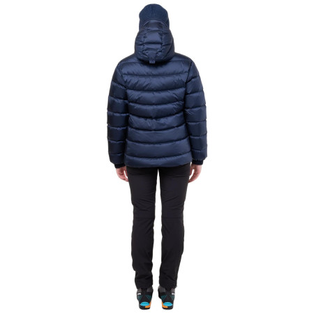 Mountain Equipment Lightline Jacket Women's női tollkabát
