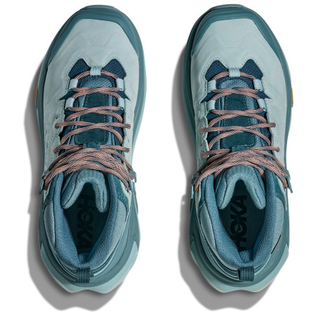 Hoka W Kaha 3 Gtx női cipő