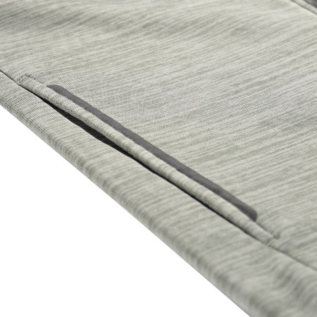 Alpine Pro Onneco 3 Stone gyerek funkcionáls pulóver