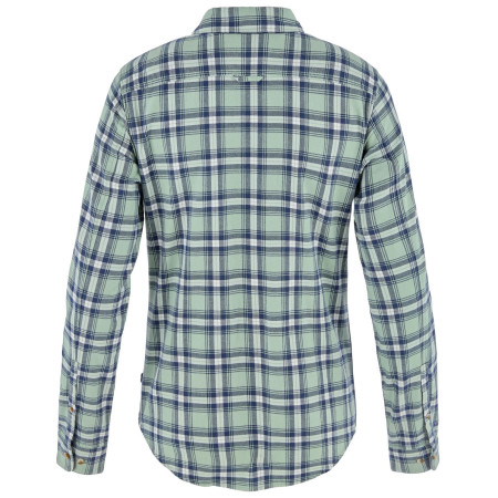 Fjällräven Övik Flannel Shirt W női ing