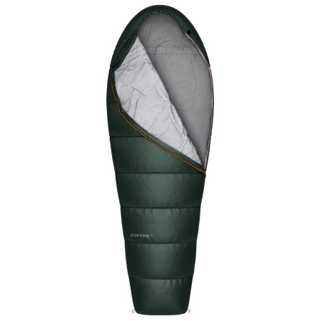 Hannah Joffre 80 hálózsák