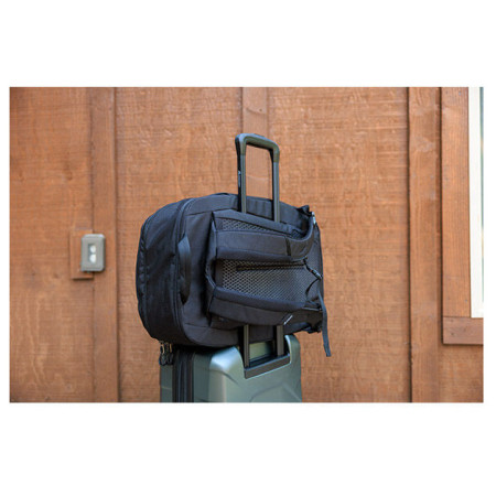 Gregory Border 40 utazó hátizsák