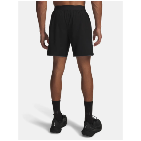 Under Armour Velociti Pro 2-In-1 Short férfi rövidnadrág