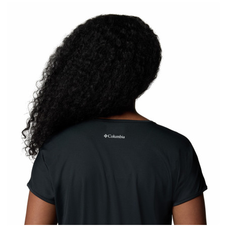 Columbia Chill River™ Short sleeve Dress női ruha