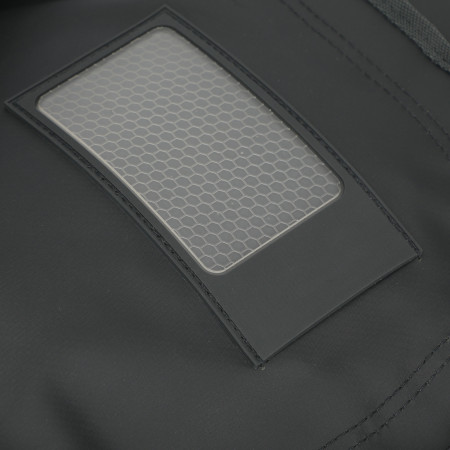 Warg Transit Duffel 35l utazótáska