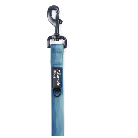 Mountain Paws Waterproof Dog Lead kutyapóráz