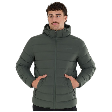 Fundango Hubble Padded Jacket férfi dzseki