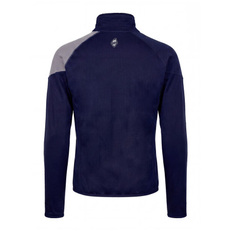 High Point Dancer Sweatshirt férfi pulóver