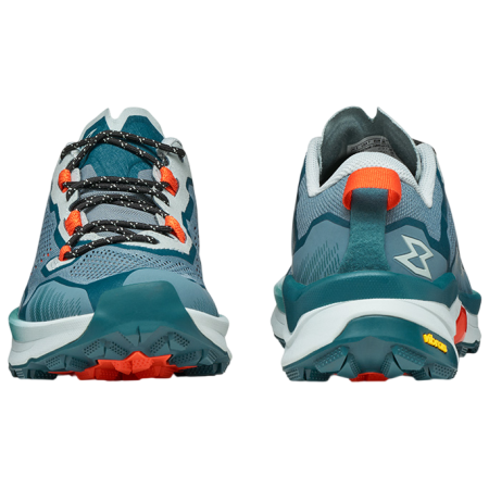 Garmont Nexus női túracipő