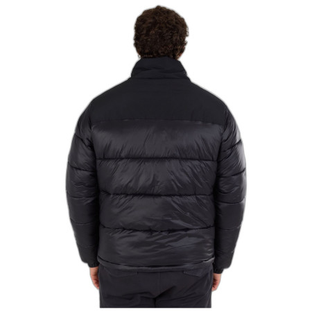 Fundango Winton Jacket férfi télikabát