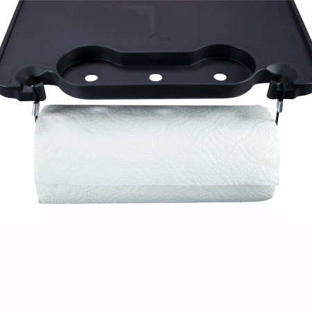 GCI Master Cook Station konyha