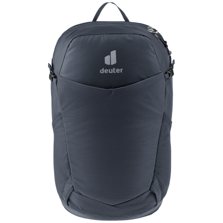 Deuter Speed Lite 21 túrahátizsák