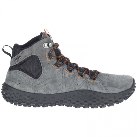 Merrell Wrapt Mid Wp férficipő