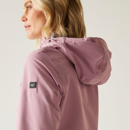 Regatta Hamara IV női dzseki