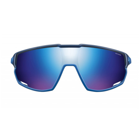 Julbo Rush SP3 CF napszemüveg