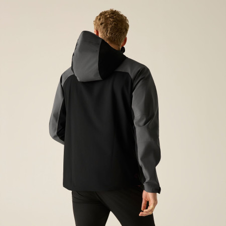 Dare 2b Torrek III Jacket férfi dzseki